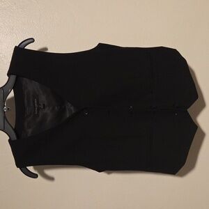 Banana Republic Vest